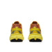 V2HECA7353E1F95CF15AC85A23A3E7E18BDR7620233P7