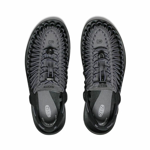 V3H501344031E27E0E25C08E0CB7455B721R6071862P1