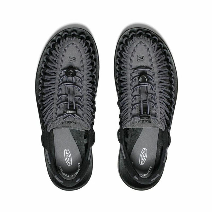 V3H501344031E27E0E25C08E0CB7455B721R6071862P1