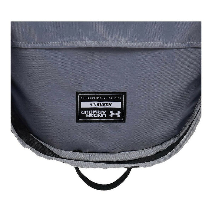 V8H6CFF542DDD2F2B8BBE2BA3EE3EFDF830R7082408P3