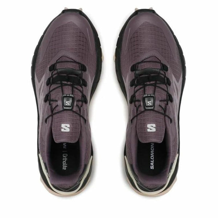 V4HFD47A4BE49CA084F67A765A8D948AB26R5416438P4