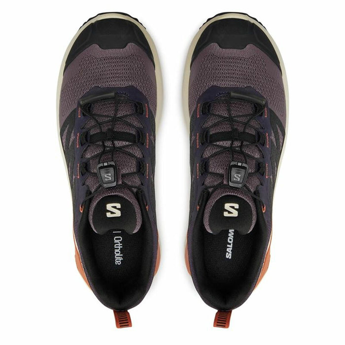 V4H7187737F79A3A9D8E4DB88B1AAF0487AR5418332P4