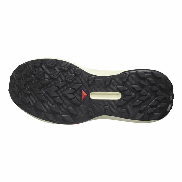 V5H9B86C56F70AF9A5D12CD61EE1B604C2BR5419134P3