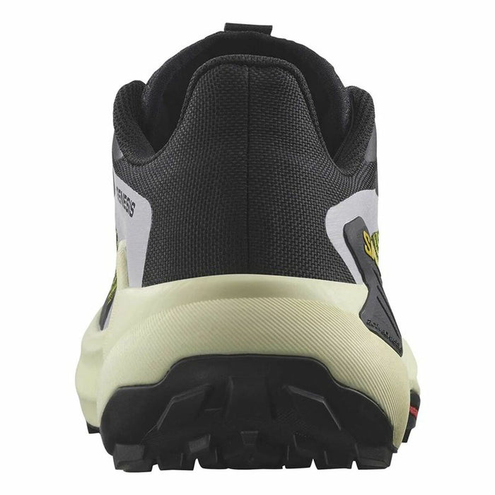 V5H0D1051EF716F96473F1F2A0FAF07FA28R5419145P6