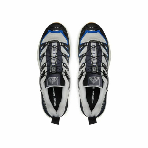 V5H740AFE5EAF590B140BACD732CCF6F079R5445018P2