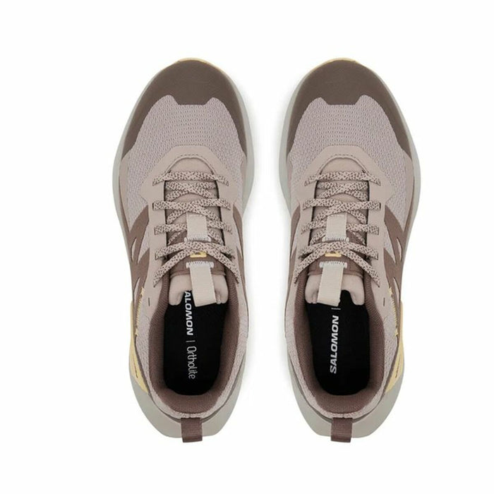 V3H9B2BDF51AAA13725E0AA5F21C8A4DE25R6075056P3