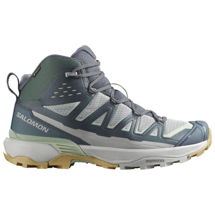V2H2A5093745D8F84A5A4FA8922A530AD6DR7621735P1
