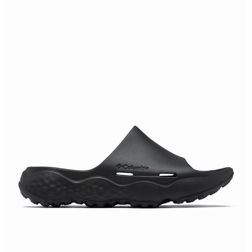 V4H06F84B8171B8A59A0B17A8CF0CE0EBF0R4574437P1