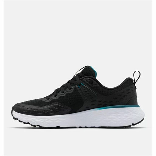 V7HC8D88CBE4E259E15184A80F6F7433846R5415564P2