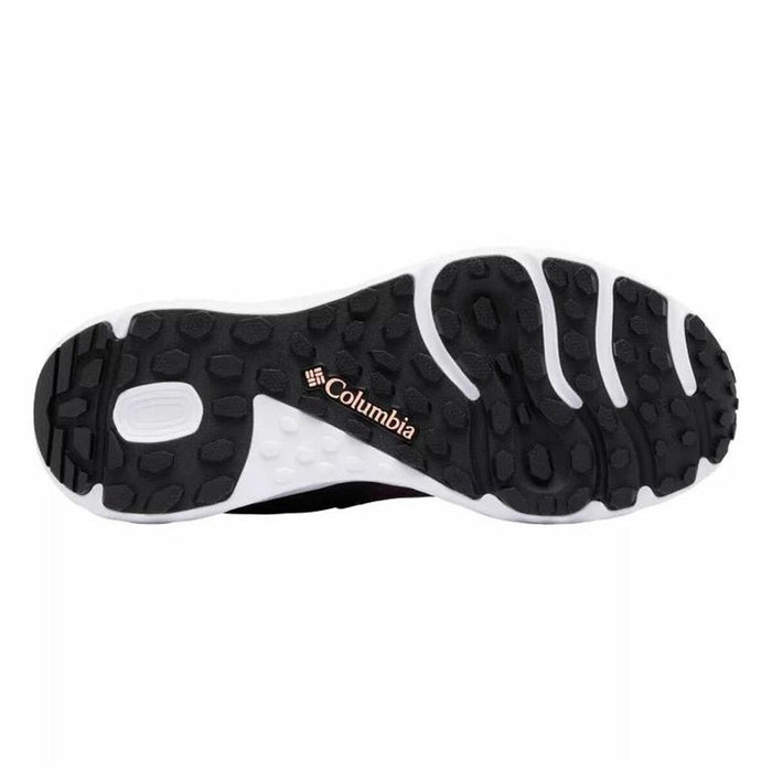 V4HA973EC7066D47A3B2408F2C44EBA7366R5418026P3