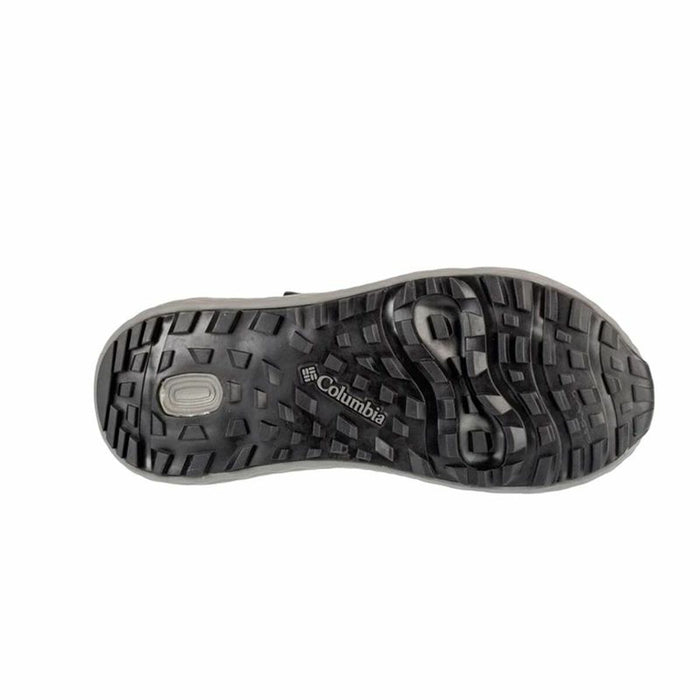 V3H570222A9174306287DF4DC302D391087R6071868P3