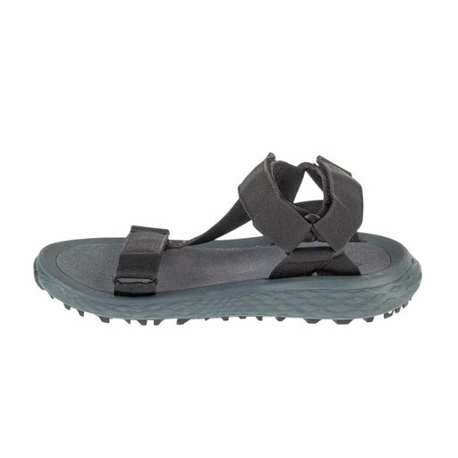 V3H1F46011CB05184B844EBB65F85015607R6479943P2