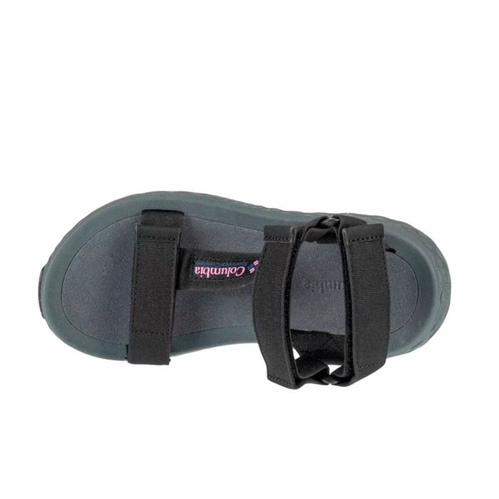 V3HACDFC46003D05B7091FC5F17FCF842C0R6479949P4