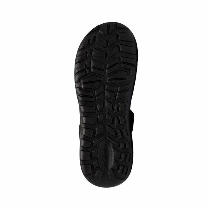 V3H0522C7E41CADD7EE8F657086FB38CE06R6071827P3