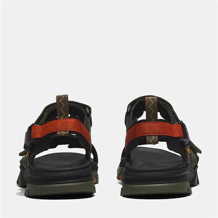 V3H463C0C6A7A07DC6CB4C4A05A687D9FD5R6071745P6