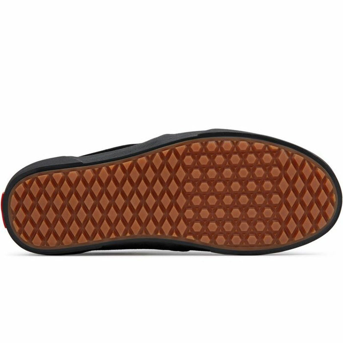 V7H350B6E6DEEE918491CC9F4B4CA6A4271R4766755P4