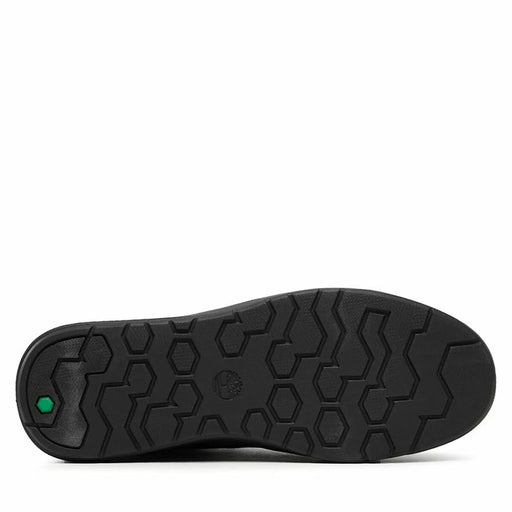 V7H805D904B31D2194D935AC21D4C8790E6R4287223P2