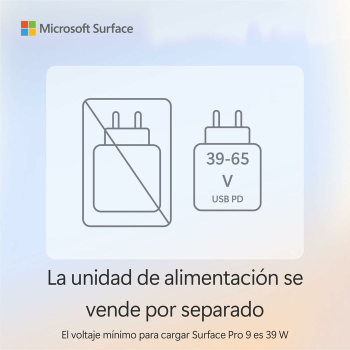 V7H601B98D4254D273DCDF33877E2DFBF1CR6244472P2