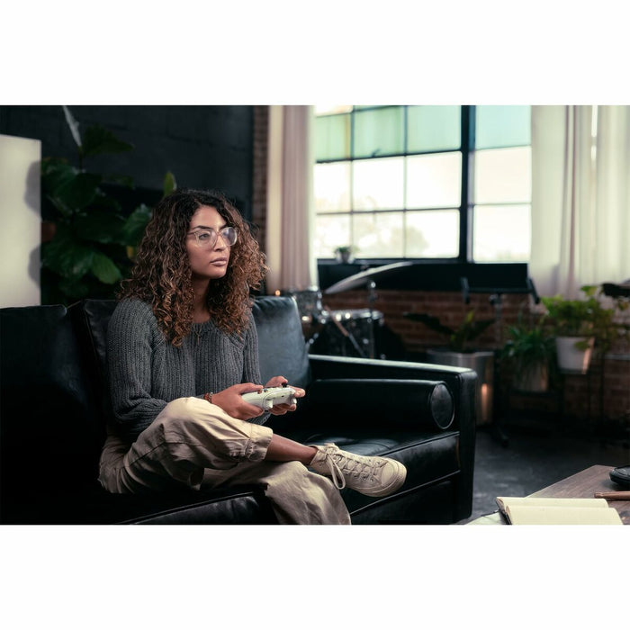 V2H32EE3BAA9AD09C90877DD34F33046B42R7497394P5