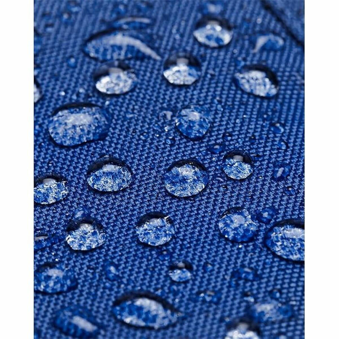 V2HC69EF3DE000F2FC888AE52E8DA5014E9R7150205P5