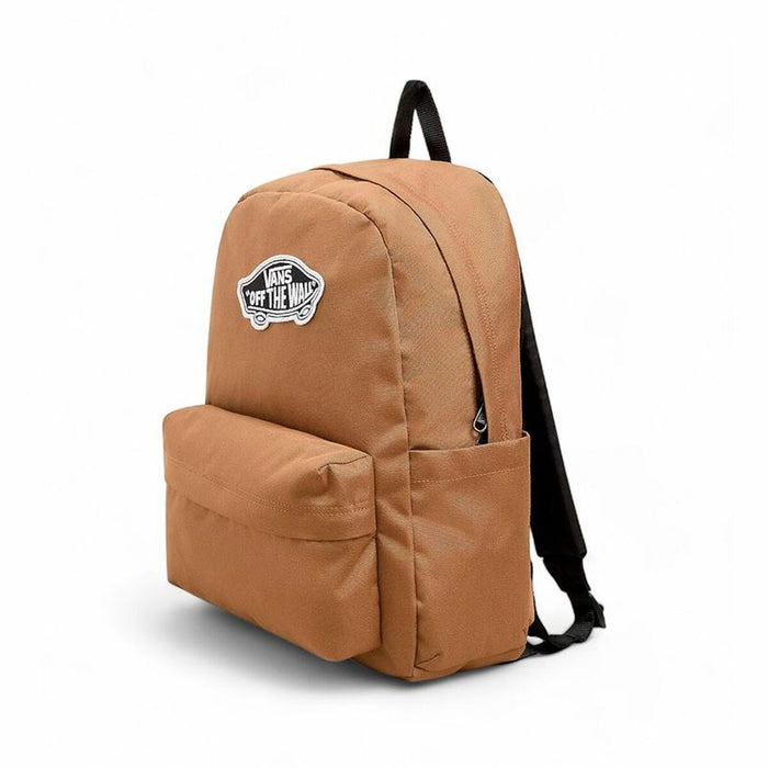 V5HA3DABCDDF38E33CBC8D6CBDCC570A823R7228882P4