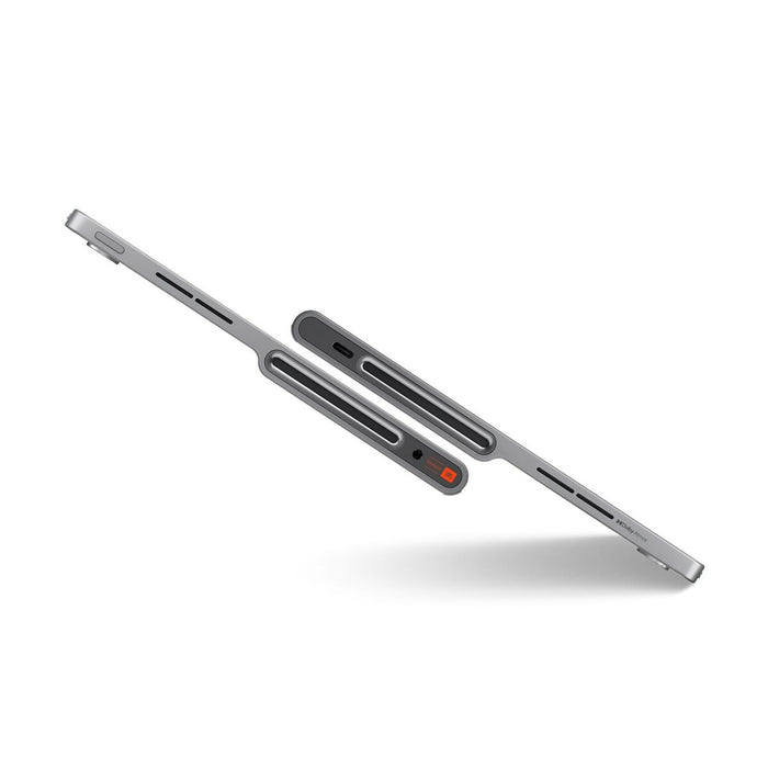 V5H9BEC9B1CBA90F386C0B4E929BD087607R5052163P7