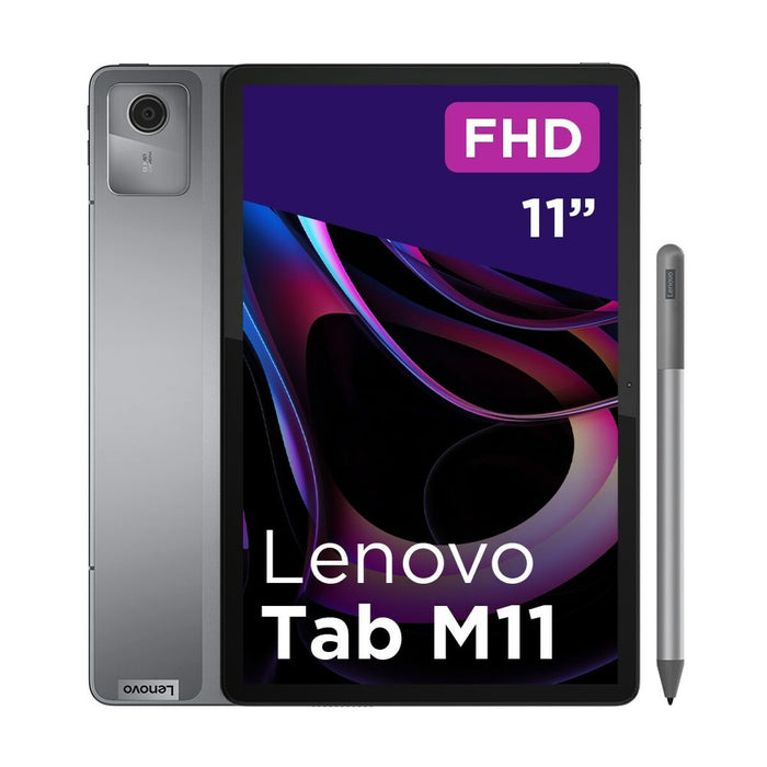 V10HD56BD8D50DD4033657D66516C7CCF9F8R6426759P2