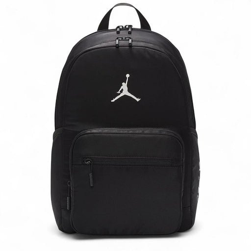 V3H95905C60F2C75B9E0674146E5DBEFF03R6106314P1