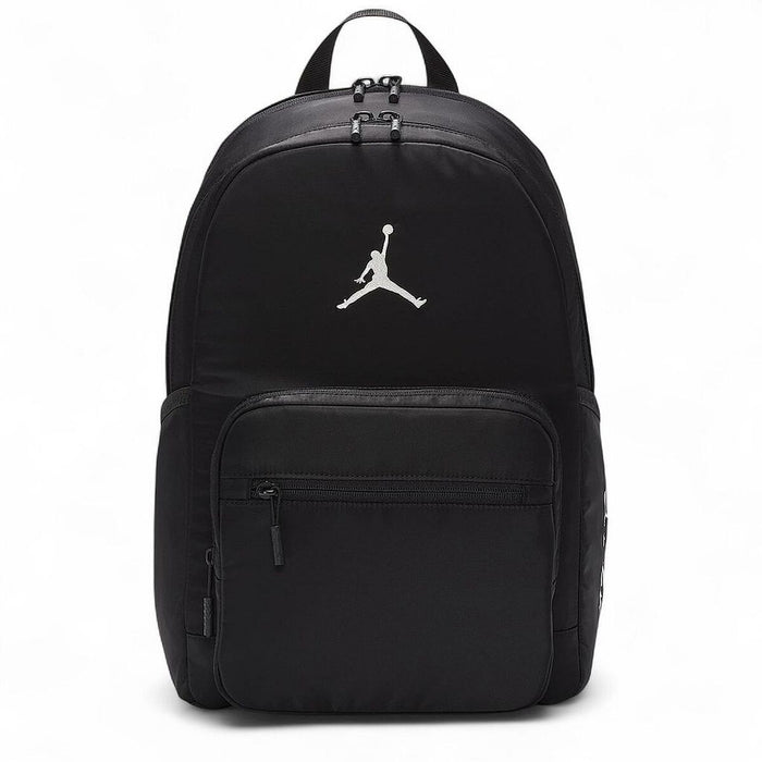 V3H95905C60F2C75B9E0674146E5DBEFF03R6106314P1