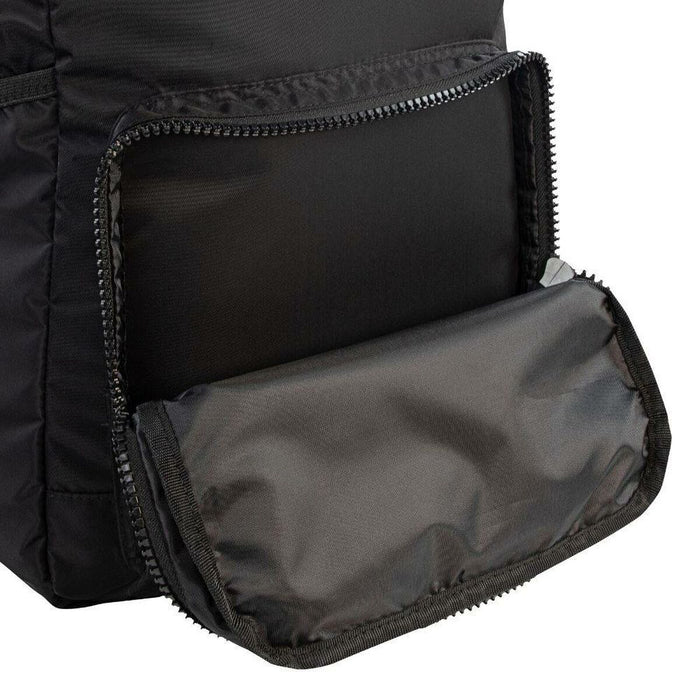 V3H077F472E7402B8BB840821479A8F48C0R6106321P4