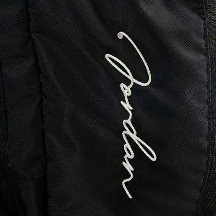 V3H2768AA1E31EC5485E8DD07A774FD4367R6106323P5