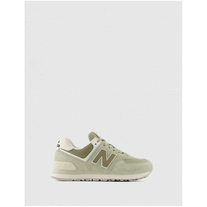 V6H29F0AA0DA0CDFCF50AC001618DE46545R5449488P2