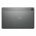 V2HDD9D6C0FBDDCDCEE296FA81B1BA60F5CR6715663P7