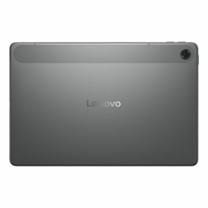 V4HDD9D6C0FBDDCDCEE296FA81B1BA60F5CR6715663P7
