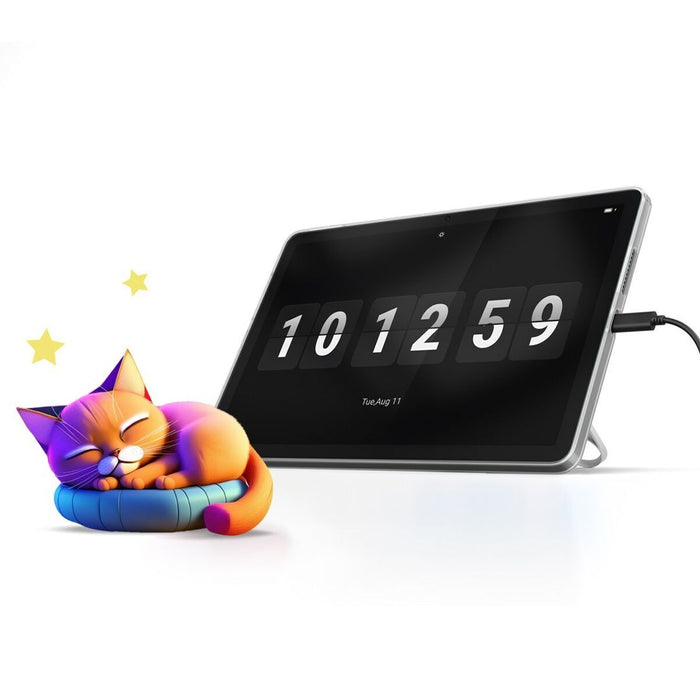 V5HFF98A79CB7E45DF83E717AE82F165B0FR6411650P6