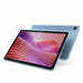 V4HC7EDC6FB815B2EE8CC4F8E88C46D2E3ER6798429P2