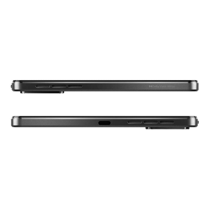 V3HBC1E1719524E75B488B56FE2E8260AFER7547716P5