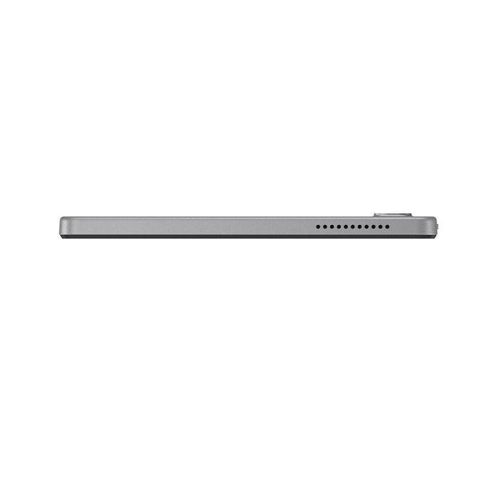 V7HB1DCC26D0E9E047E6E881019C18461F5R6412783P5