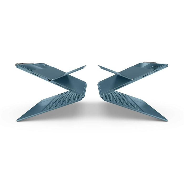 V4H9B3C28D782D65DFFC07AF619A0258518R6343726P10