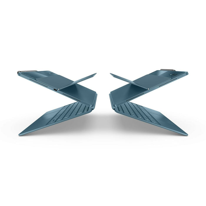 V4HA03BE0A7C42EE42018F5DBE08B9CDC72R7526176P8