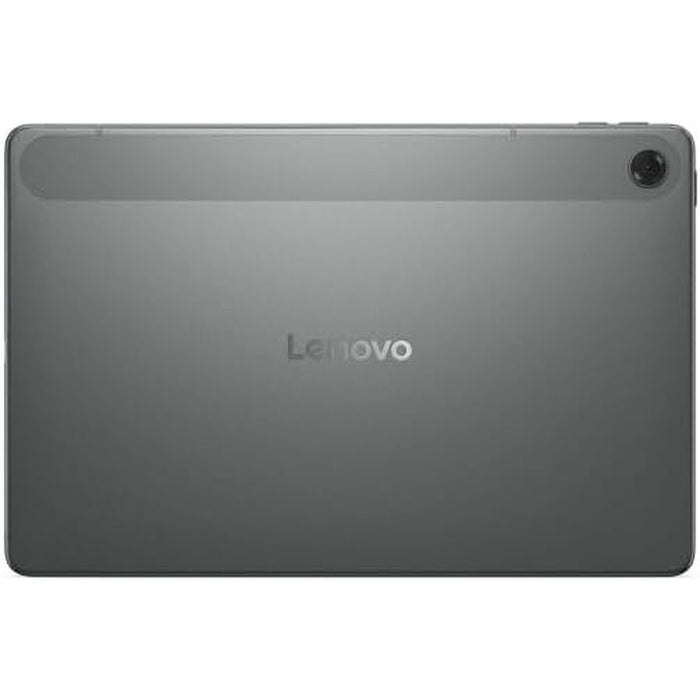 V3HD078B8BCDA7B0992702E8C7985CFB431R7250496P9