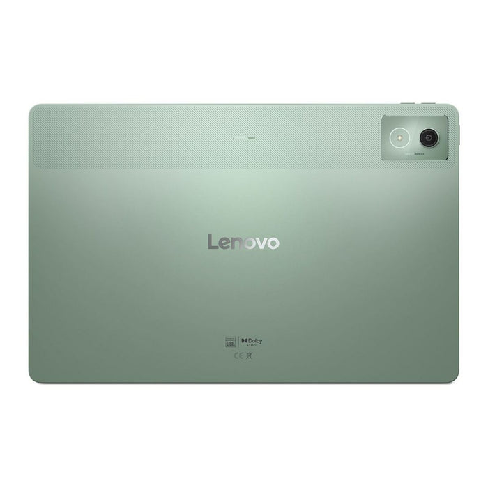 V3HDD6406AD280A82F26B903D4160B937B1R5638835P3