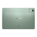V3HDD6406AD280A82F26B903D4160B937B1R5638835P3