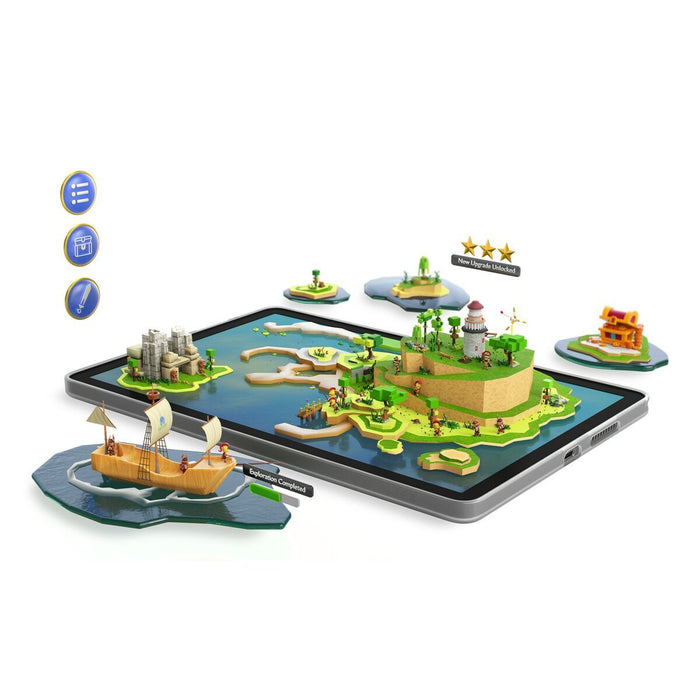 V4H77E8B1AD5B60D10B55DC1D73A883C0F2R7480768P4