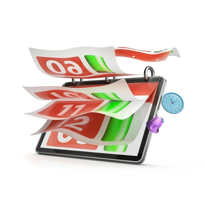 V4H384C212477E5A8D541DE36F327E2FF2DR7480773P8