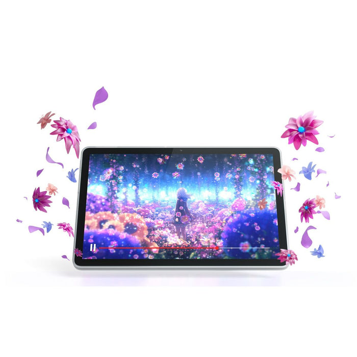 V5H293EF18A8E3340C59C34C84BE4D15D98R6414432P10