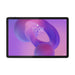V2H9CD04AC665333BAF54C08DD1C8EA21E7R6825624P2