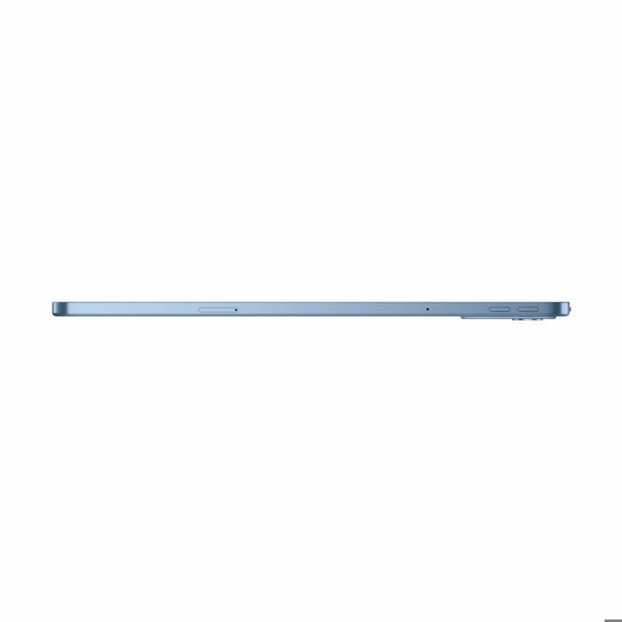 V2H38B281E84134C1BC652CD815C23B42A3R7287153P7