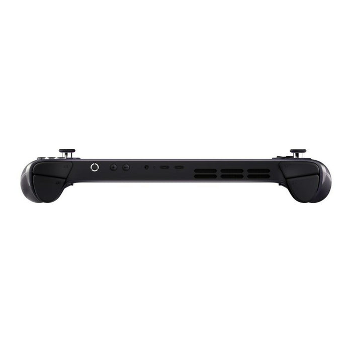 V3H3C74A66BD11FAEC22EA661985FE79E3BR6872032P7