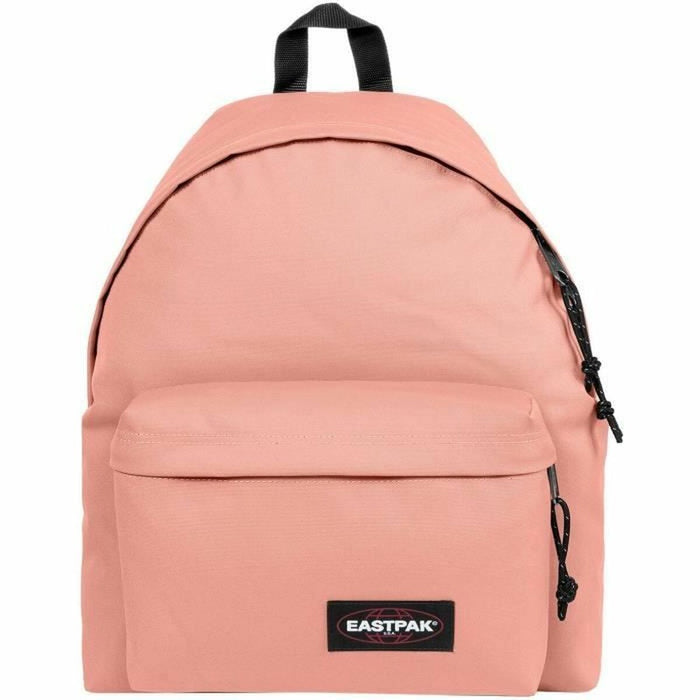 V5H115BE345BF4A9904E451524B68B5CE1BR7059713P1